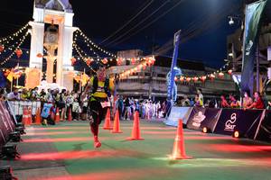 BIB: 
                            <button type="button" onclick="openModal(21897193)" class="btn btn-primary btn-sm float-right btn-popup" data-toggle="modal" data-target=".modal-high-quality">
                        <i class="fas fa-shopping-cart"></i> Add to Cart
                    </button>
                                            <button type="button" onclick="isThisMe(21897193, true)" class="btn btn-success btn-sm float-right btn-popup btn-isme hidden" data-toggle="tooltip" data-placement="bottom" title="นี่คือรูปของคุณใช่ไหม คลิกที่นี่เพื่อเอาเข้าอัลบั้ม">
                        <i class="fas fa-plus"></i> Add to album
                    </button>
                    <button type="button" onclick="isThisMe(21897193, false)" class="btn btn-warning btn-sm float-right btn-popup btn-isnotme hidden">
                        <i class="fas fa-ban"></i> Remove from album
                    </button>